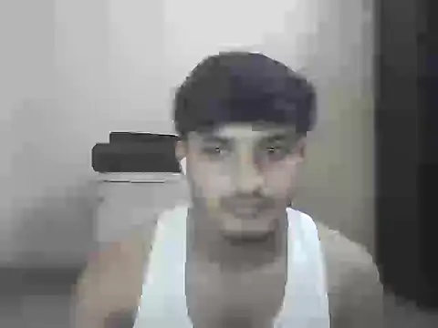 adithya123h online show from 05.07.26