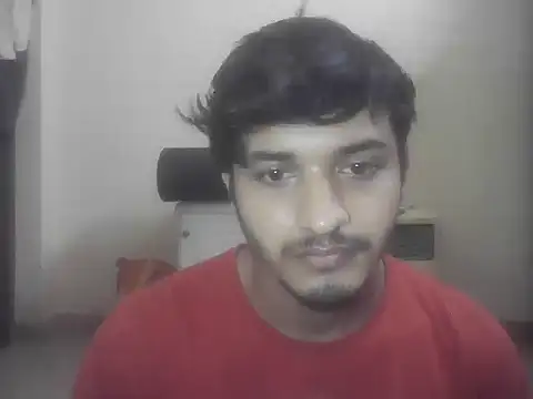 adithya123h online show from 07.01.26