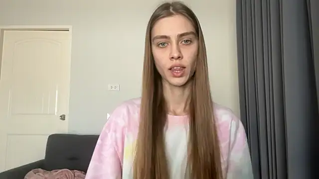 Snapshot of SonyaScarlett chatting on 03.13.26 SonyaScarlett online show from 03.13.26