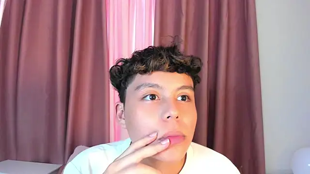 chico medusa online show from 03.25.26