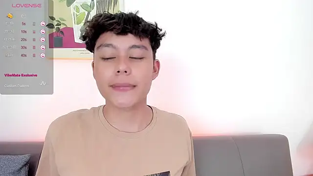 chico medusa online show from 03.29.26