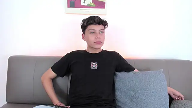 chico medusa online show from 04.02.26