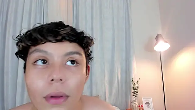 Snapshot of chico_medusa chatting on 05.07.26 chico medusa online show from 05.07.26