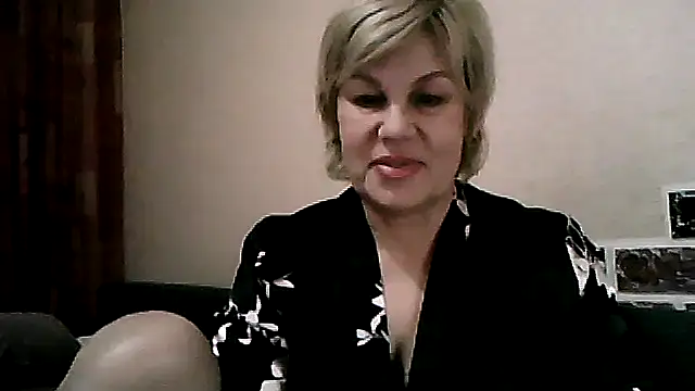 TatkaYang online show from 06.24.26