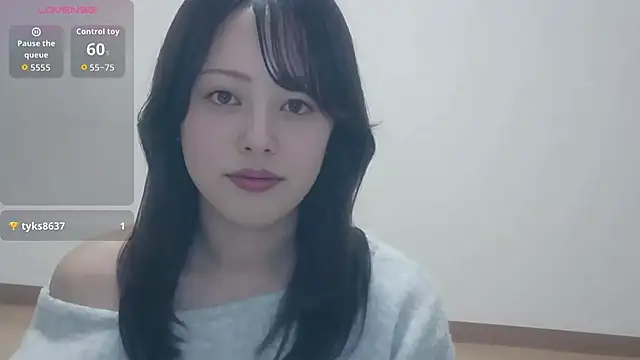 mahochapii online show from 03.24.26