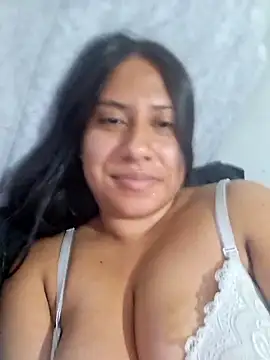 Scarlett zoee online show from 04.14.26