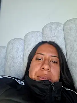 Scarlett zoee online show from 04.15.26