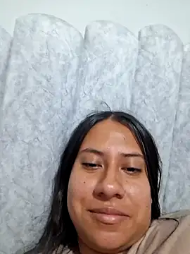 Scarlett zoee online show from 04.17.26