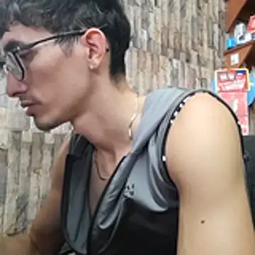 jhosuamoore online show from 04.28.26