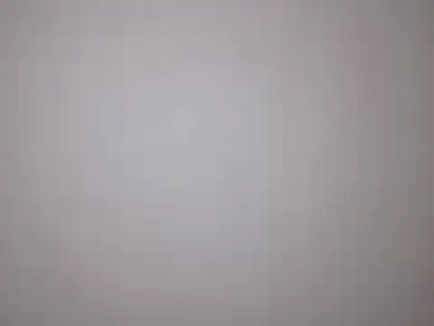 stormdollxx online show from 04.08.26