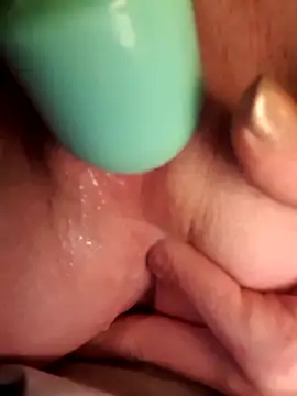 rosemagique25 online show from 03.22.26