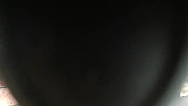 MichellDeLaTorre69 online show from 06.02.26