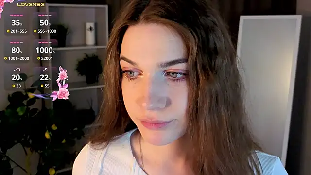 MaraBrookfieId online show from 03.29.26