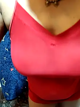 Hot lady234 online show from 03.16.26