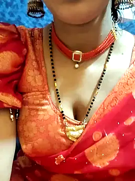 Hot lady234 online show from 03.26.26