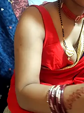 Hot lady234 online show from 03.27.26