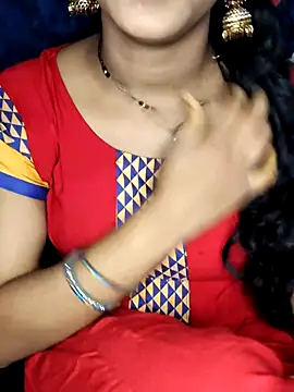 Hot lady234 online show from 04.28.26