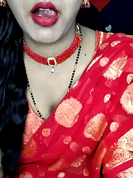 Snapshot of Hot_lady234 chatting on 05.02.26 Hot lady234 online show from 05.02.26