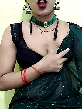 Snapshot of Hot_lady234 chatting on 07.03.26 Hot lady234 online show from 07.03.26