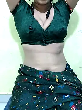 Snapshot of Hot_lady234 chatting on 07.05.26 Hot lady234 online show from 07.05.26