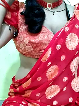 Snapshot of Hot_lady234 chatting on 07.05.26 Hot lady234 online show from 07.05.26
