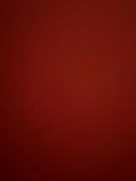 Snapshot of Hot_lady234 chatting on 07.15.26 Hot lady234 online show from 07.15.26