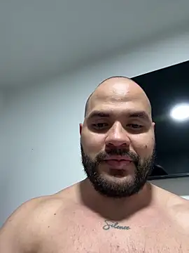 Axel Dominus online show from 03.21.26