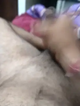 desilund0230 online show from 03.25.26