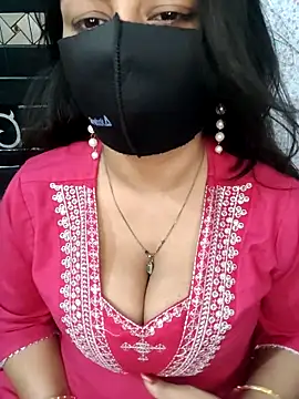 hot8178 online show from 03.29.26