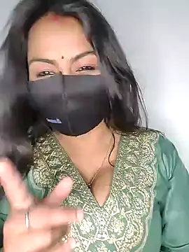 hot8178 online show from 04.05.26