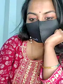 hot8178 online show from 04.14.26