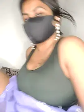 hot8178 online show from 04.18.26