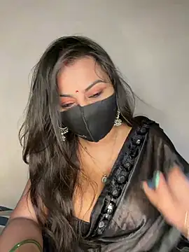 hot8178 online show from 05.21.26