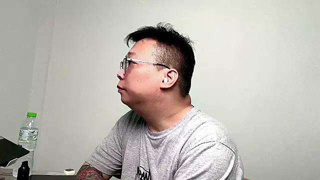 shentong0312 online show from 03.16.26