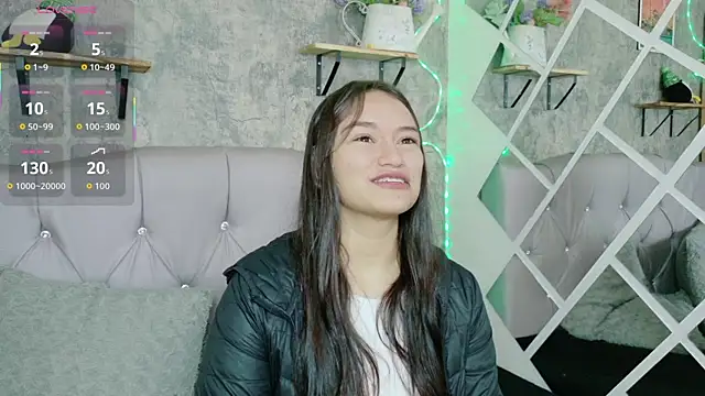 Snapshot of Sophia_xoxo1 chatting on 05.27.26 Sophia xoxo1 online show from 05.27.26