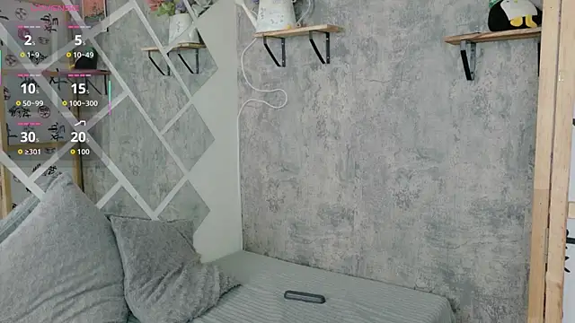 Snapshot of Sophia_xoxo1 chatting on 06.16.26 Sophia xoxo1 online show from 06.16.26