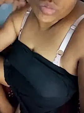 anjupere online show from 06.18.26