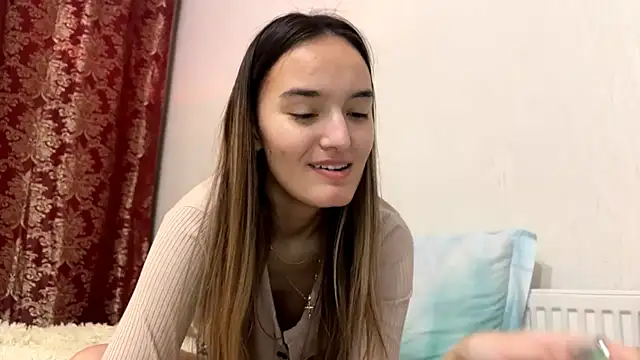 ReathaKiss online show from 03.13.26