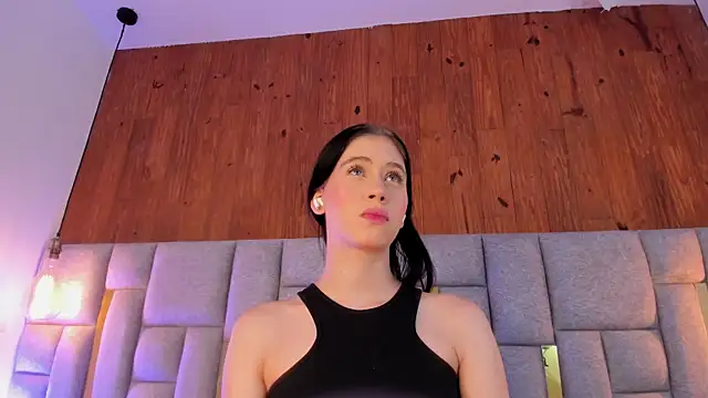 saraa joness  online show from 07.28.26