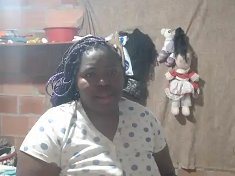 aixxahorny online show from 04.01.26