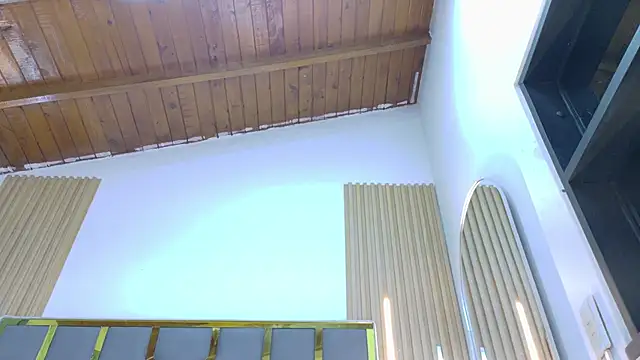 Oliver bigblack cock online show from 03.29.26