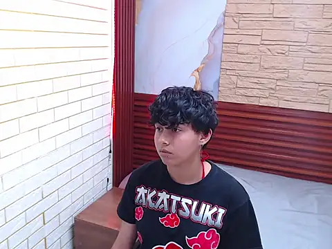 mauren icarus online show from 03.12.26