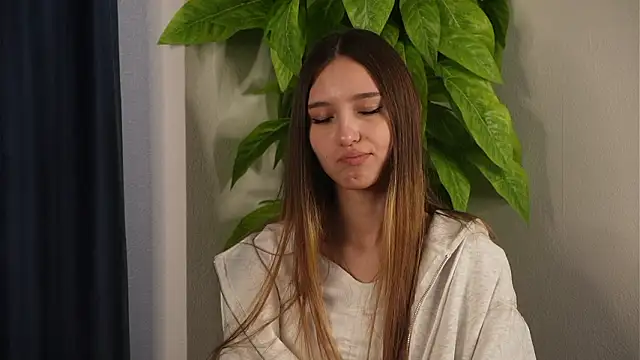 Snapshot of LibertyTimar chatting on 03.16.26 LibertyTimar online show from 03.16.26