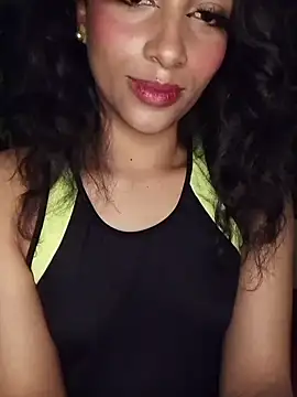 KattyBerryX online show from 07.01.26