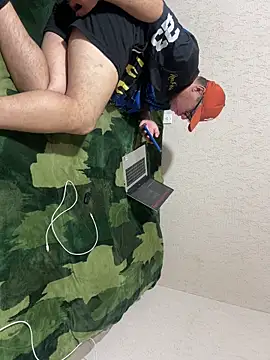 Tuamigoint2569 online show from 03.11.26