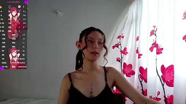 Isis101 online show from 07.26.26