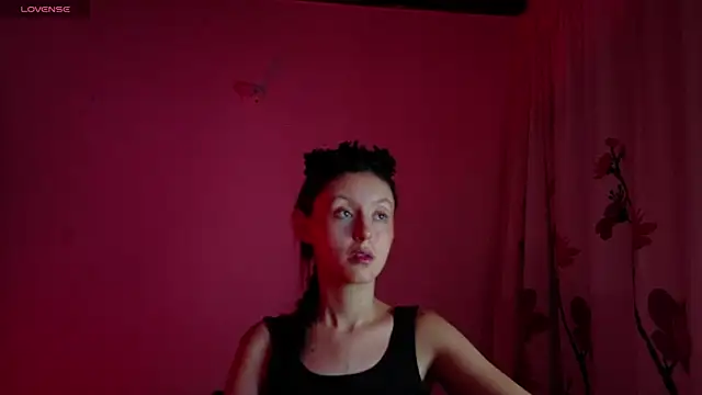Isis101 online show from 07.29.26
