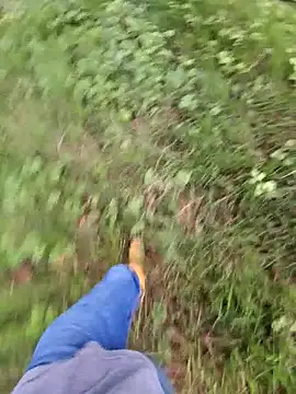 biker257 online show from 03.12.26