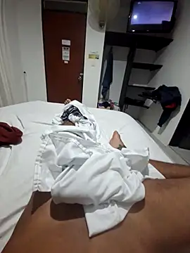 biker257 online show from 03.22.26