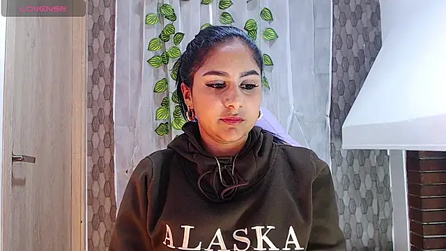 Adela gincm online show from 03.13.26